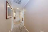 45344 Oakview Drive - Photo 36