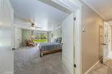 45344 Oakview Drive - Photo 37