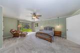 45344 Oakview Drive - Photo 38