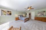 45344 Oakview Drive - Photo 39