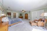 45344 Oakview Drive - Photo 40