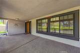 45344 Oakview Drive - Photo 5