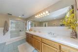 45344 Oakview Drive - Photo 44