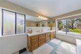 45344 Oakview Drive - Photo 45