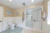 45344 Oakview Drive - Photo 46