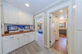 45344 Oakview Drive - Photo 47