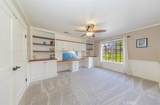 45344 Oakview Drive - Photo 48