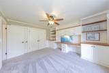 45344 Oakview Drive - Photo 49