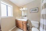45344 Oakview Drive - Photo 50