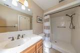 45344 Oakview Drive - Photo 51