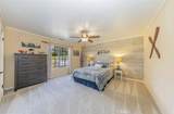 45344 Oakview Drive - Photo 52
