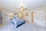 45344 Oakview Drive - Photo 53