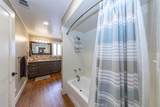 45344 Oakview Drive - Photo 54