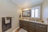 45344 Oakview Drive - Photo 55