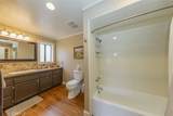45344 Oakview Drive - Photo 56