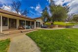 45344 Oakview Drive - Photo 58