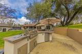 45344 Oakview Drive - Photo 61