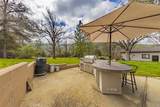 45344 Oakview Drive - Photo 62