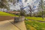 45344 Oakview Drive - Photo 63