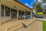 45344 Oakview Drive - Photo 65