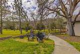 45344 Oakview Drive - Photo 66