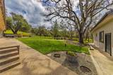 45344 Oakview Drive - Photo 67