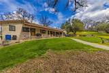 45344 Oakview Drive - Photo 68