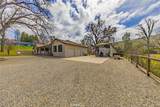 45344 Oakview Drive - Photo 69