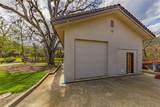45344 Oakview Drive - Photo 70