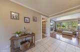 45344 Oakview Drive - Photo 8
