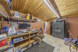 45344 Oakview Drive - Photo 73