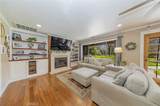 45344 Oakview Drive - Photo 10