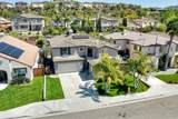 1140 Parkview Dr - Photo 40