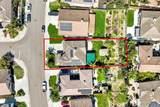 1140 Parkview Dr - Photo 41