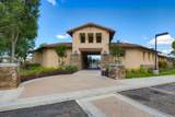 1140 Parkview Dr - Photo 42