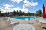 1140 Parkview Dr - Photo 43