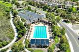 1140 Parkview Dr - Photo 44