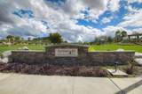 1140 Parkview Dr - Photo 45
