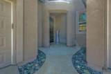 1140 Parkview Dr - Photo 49