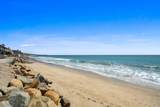 35321 Beach Road - Photo 11