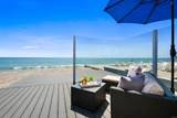 35321 Beach Road - Photo 4