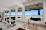 35321 Beach Road - Photo 34