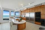 35321 Beach Road - Photo 35