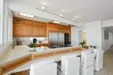 35321 Beach Road - Photo 36