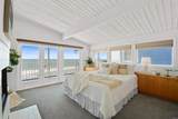 35321 Beach Road - Photo 42