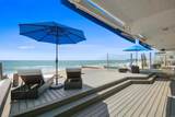 35321 Beach Road - Photo 6