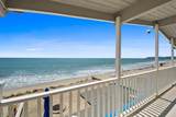 35321 Beach Road - Photo 8