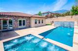 5739 Winchester Court - Photo 1
