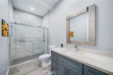 5739 Winchester Court - Photo 18