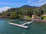 3648 Shoreline View - Photo 11